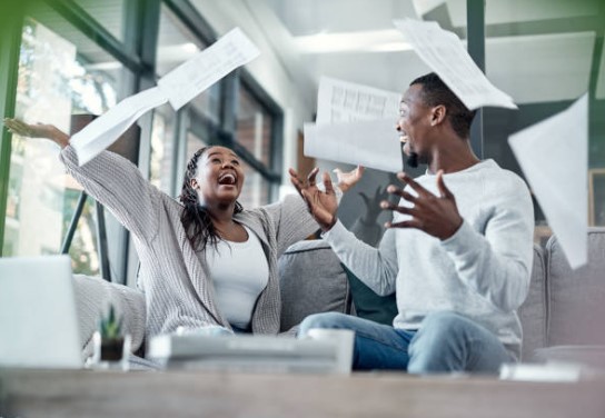 free in game resources